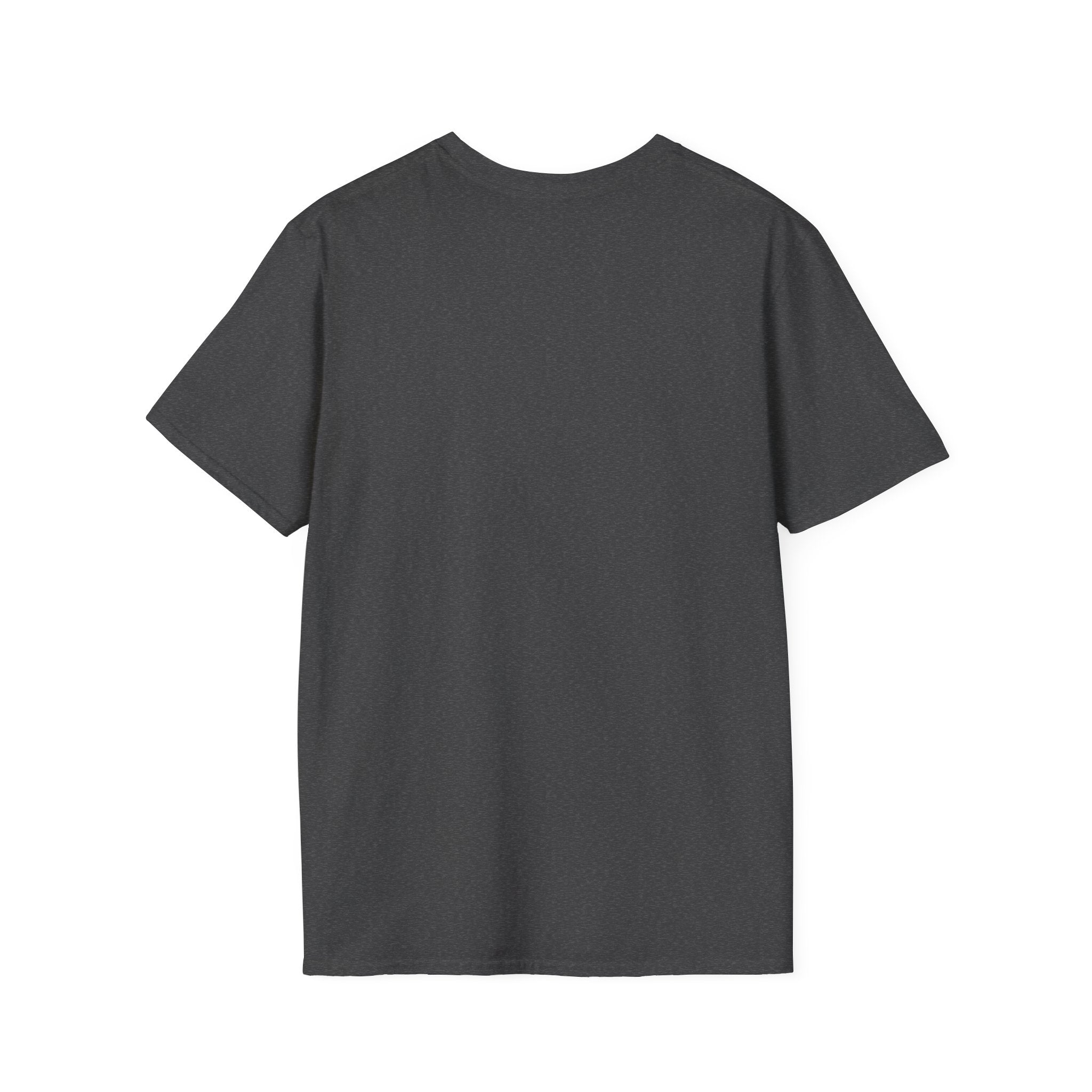 The Buffalo Football Plastics T-Shirt
