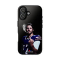 F#@K The Haters Phone Case