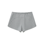 Buffalo Drawstring Shorts