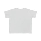 Bluey Buffalo Football Hurdle T-Shirt