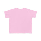 Bluey Buffalo Football Hurdle T-Shirt
