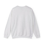 The Buffalo Football Plastics Crewneck Sweatshirt