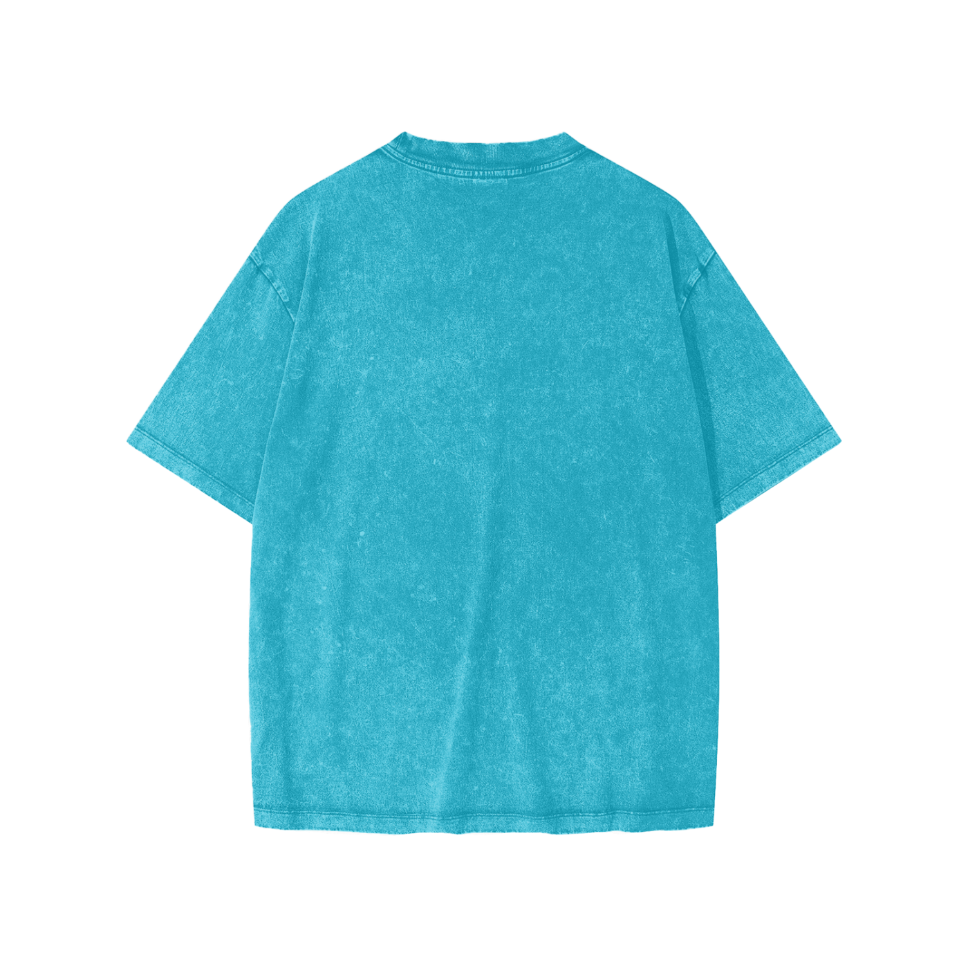 Skyler "JUICE" Bell Kids Vintage Washed T-Shirt