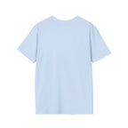 The Buffalo Football Plastics T-Shirt