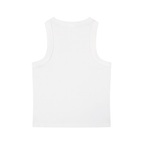 Buffalo Football Summer Tank Top