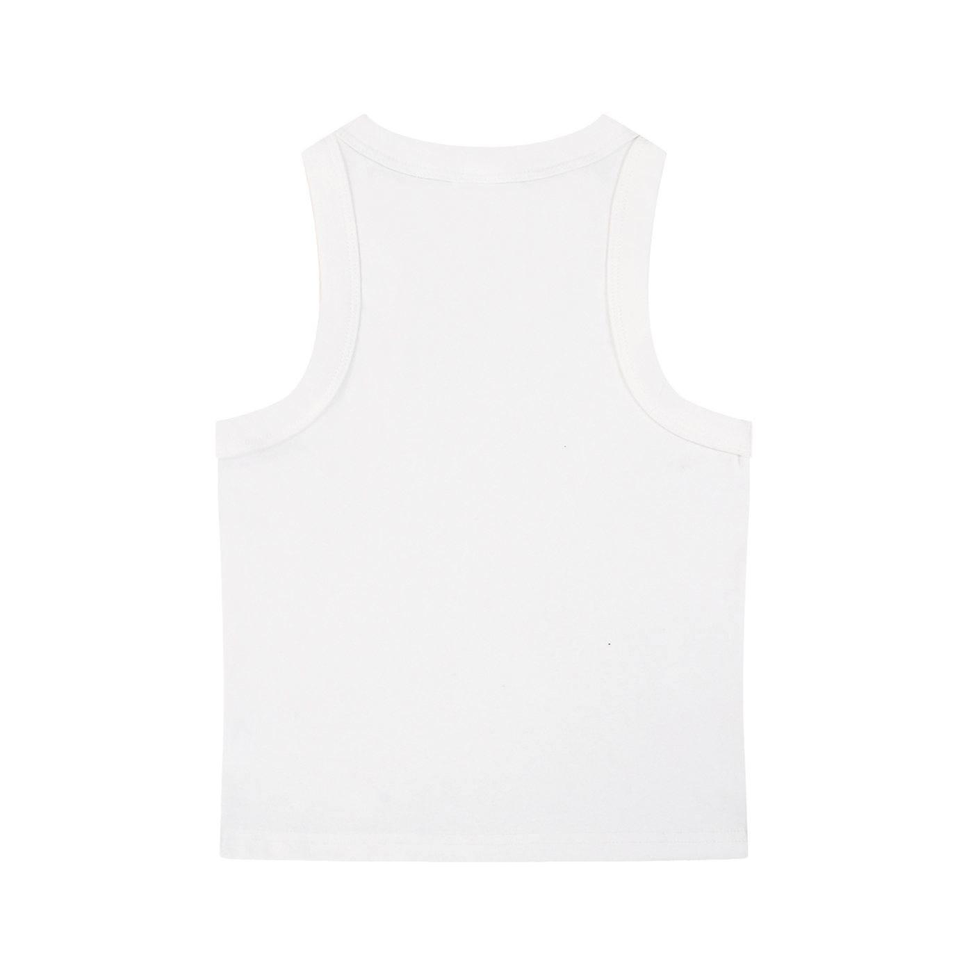 Buffalo Football Summer Tank Top