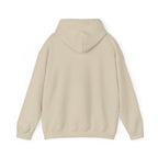 The Buffalo Football Plastics Hoodie Sweatshirt