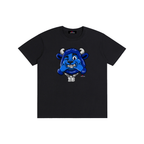Iced Out Billy T-Shirt