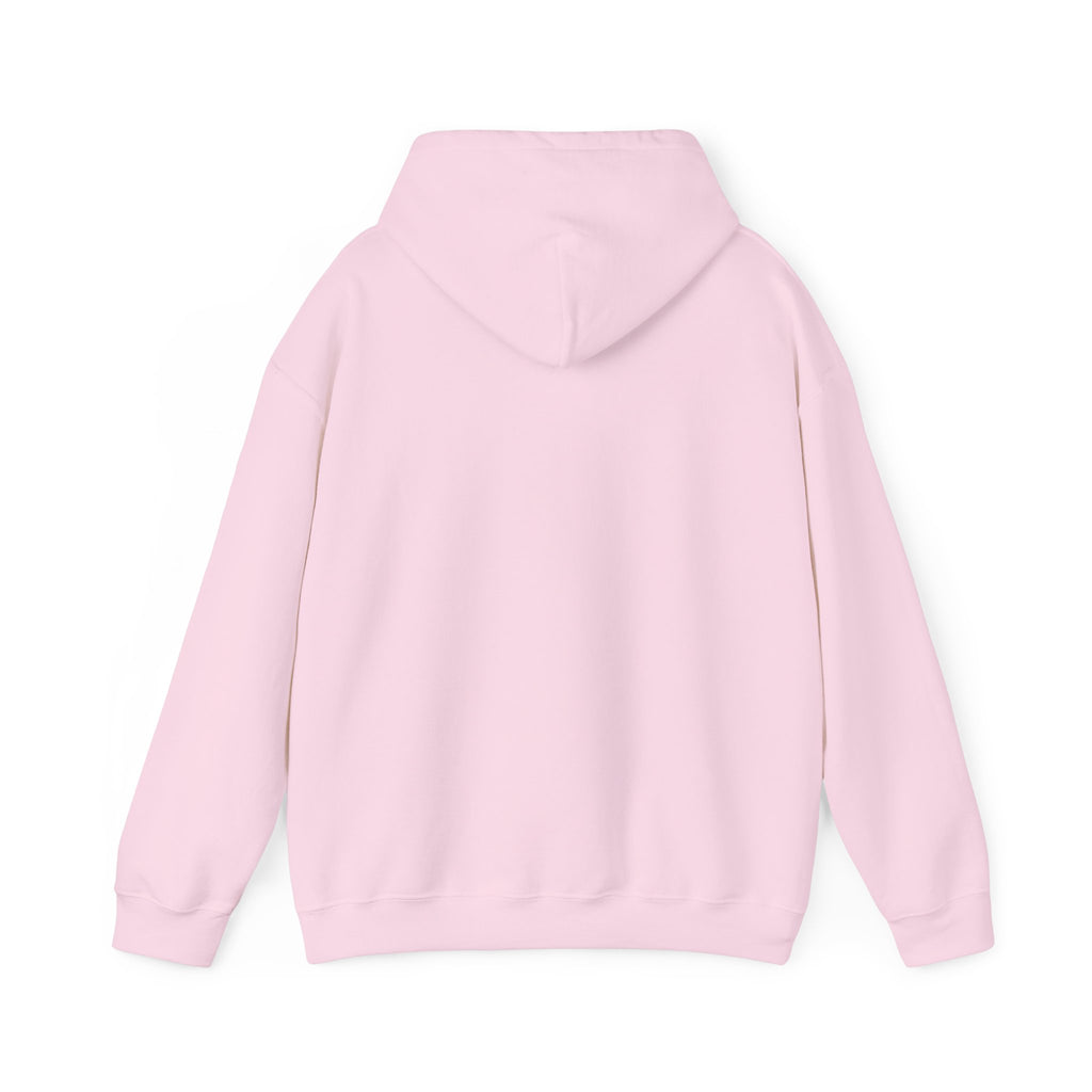 The Buffalo Football Plastics Hoodie Sweatshirt