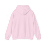 The Buffalo Football Plastics Hoodie Sweatshirt