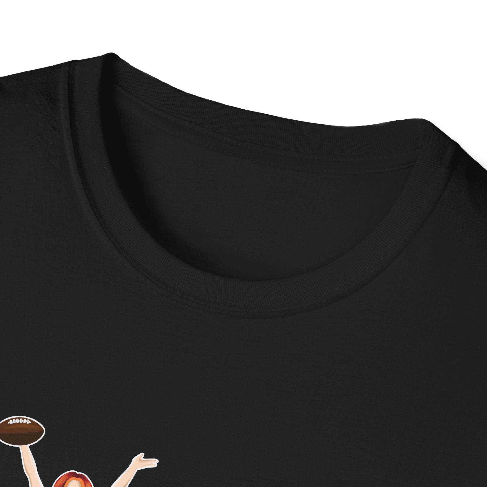 Spice Up you Life Mafia T-Shirt