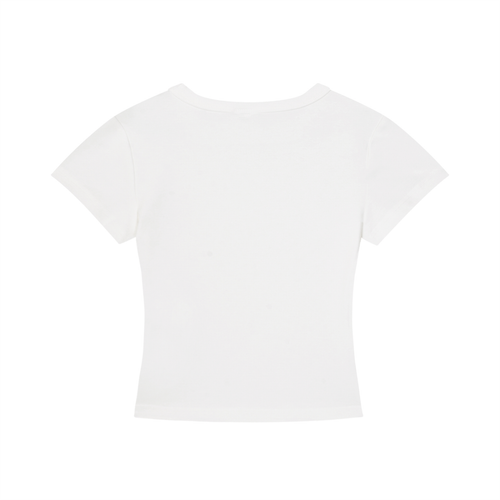 BBs BINGO CREW Baby Tee