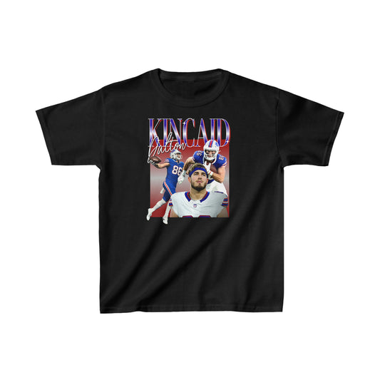 Kincaid 86 You T-Shirt