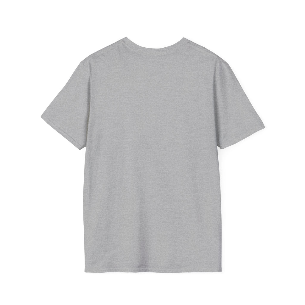 The Buffalo Football Plastics T-Shirt