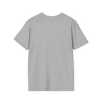 The Buffalo Football Plastics T-Shirt