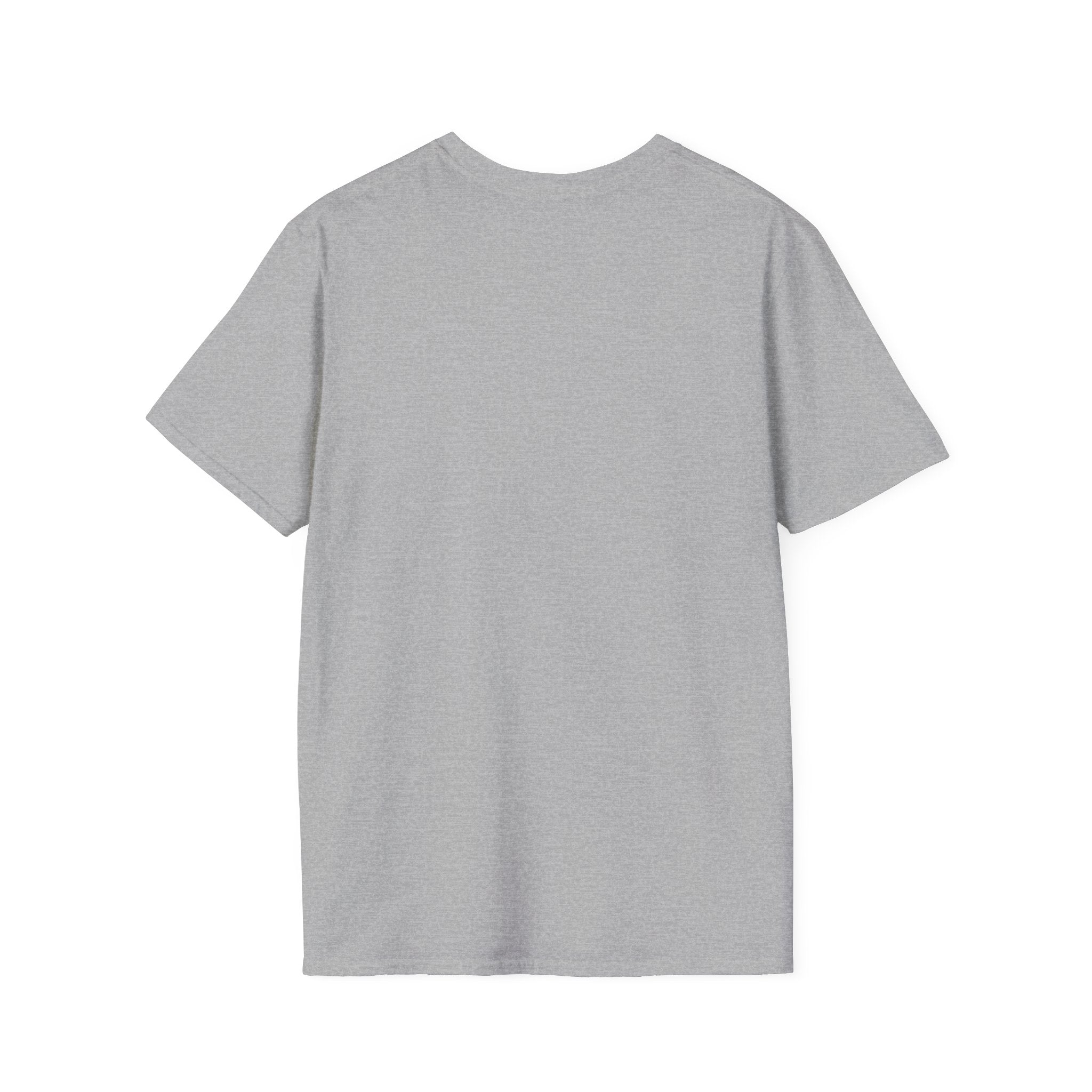 The Buffalo Football Plastics T-Shirt