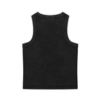 Buffalo Football Summer Tank Top