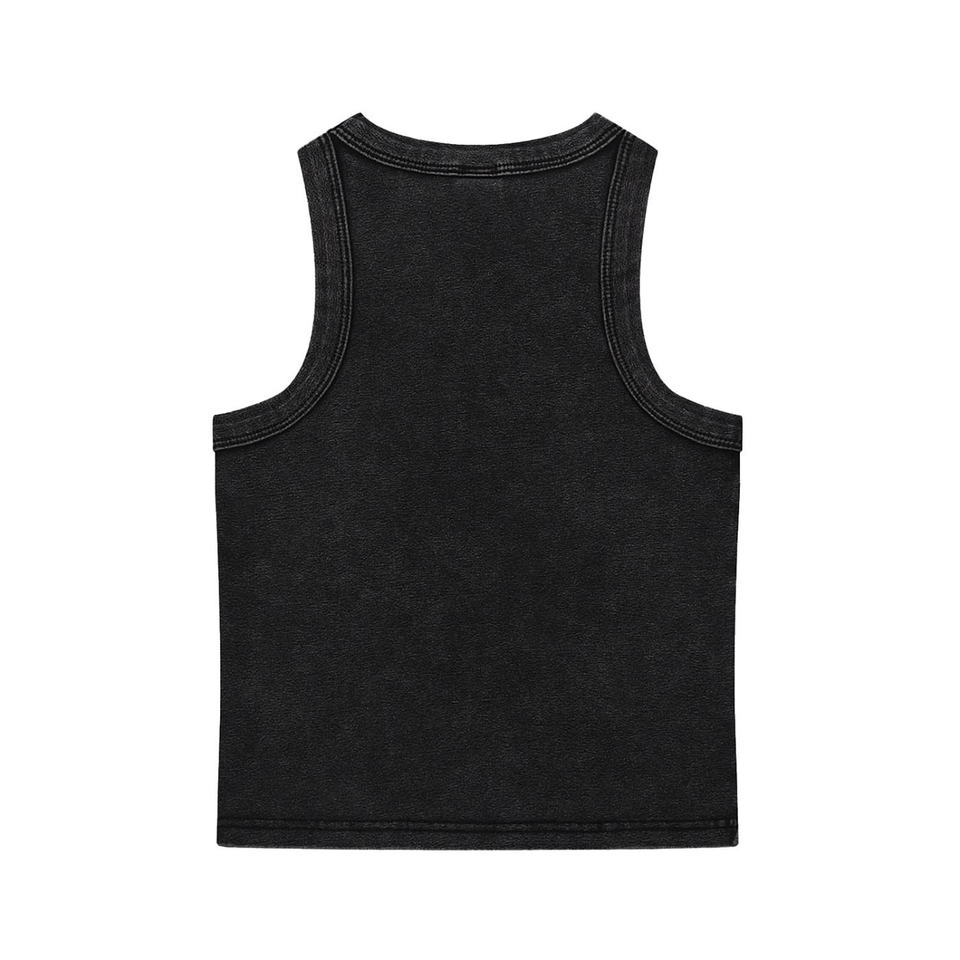 Buffalo Football Summer Tank Top