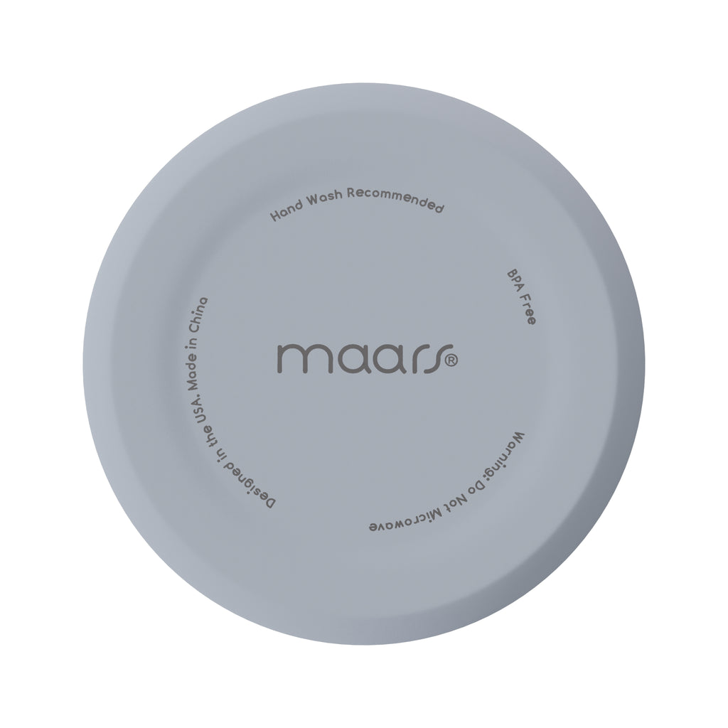 Skinny Matte Tumbler 20oz with custom portrait