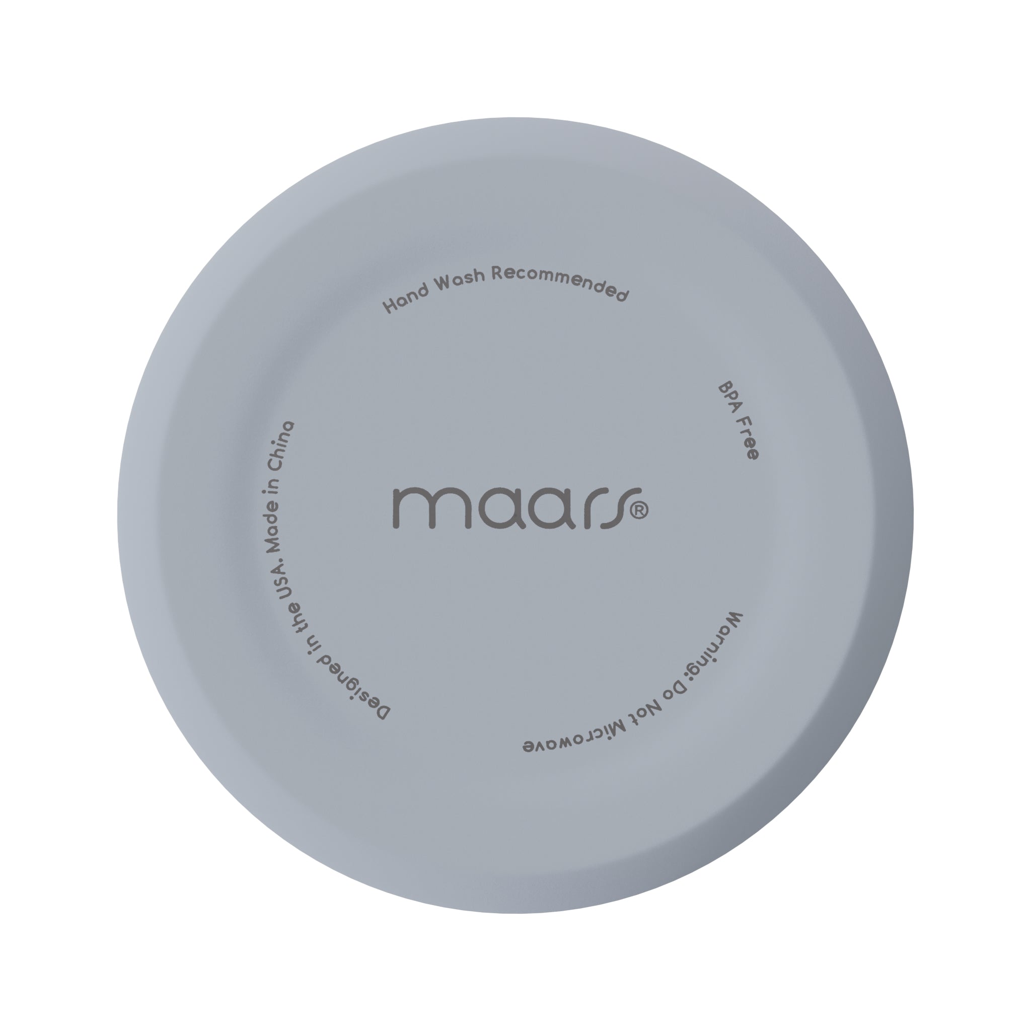 Skinny Matte Tumbler 20oz with custom portrait