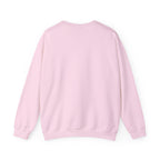 The Buffalo Football Plastics Crewneck Sweatshirt