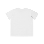 MVP Brick Minifig Kids T-Shirt