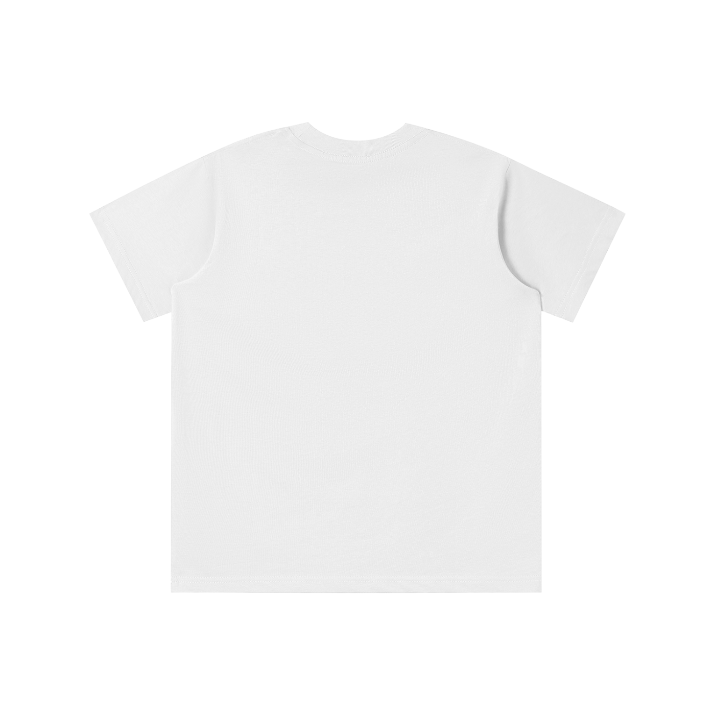MVP Brick Minifig Kids T-Shirt