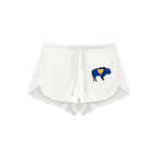 Womens Buffalo Hockey Quarter Zip Set