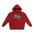 Skyler "JUICE" Bell Hoodie