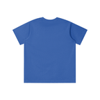 MVP Brick Minifig Kids T-Shirt