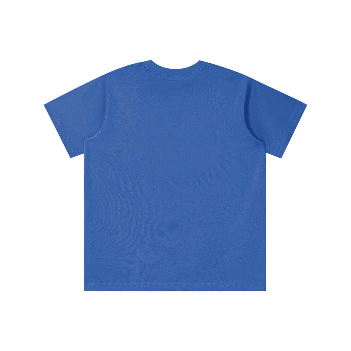 MVP Brick Minifig Kids T-Shirt