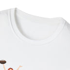 Spice Up you Life Mafia T-Shirt