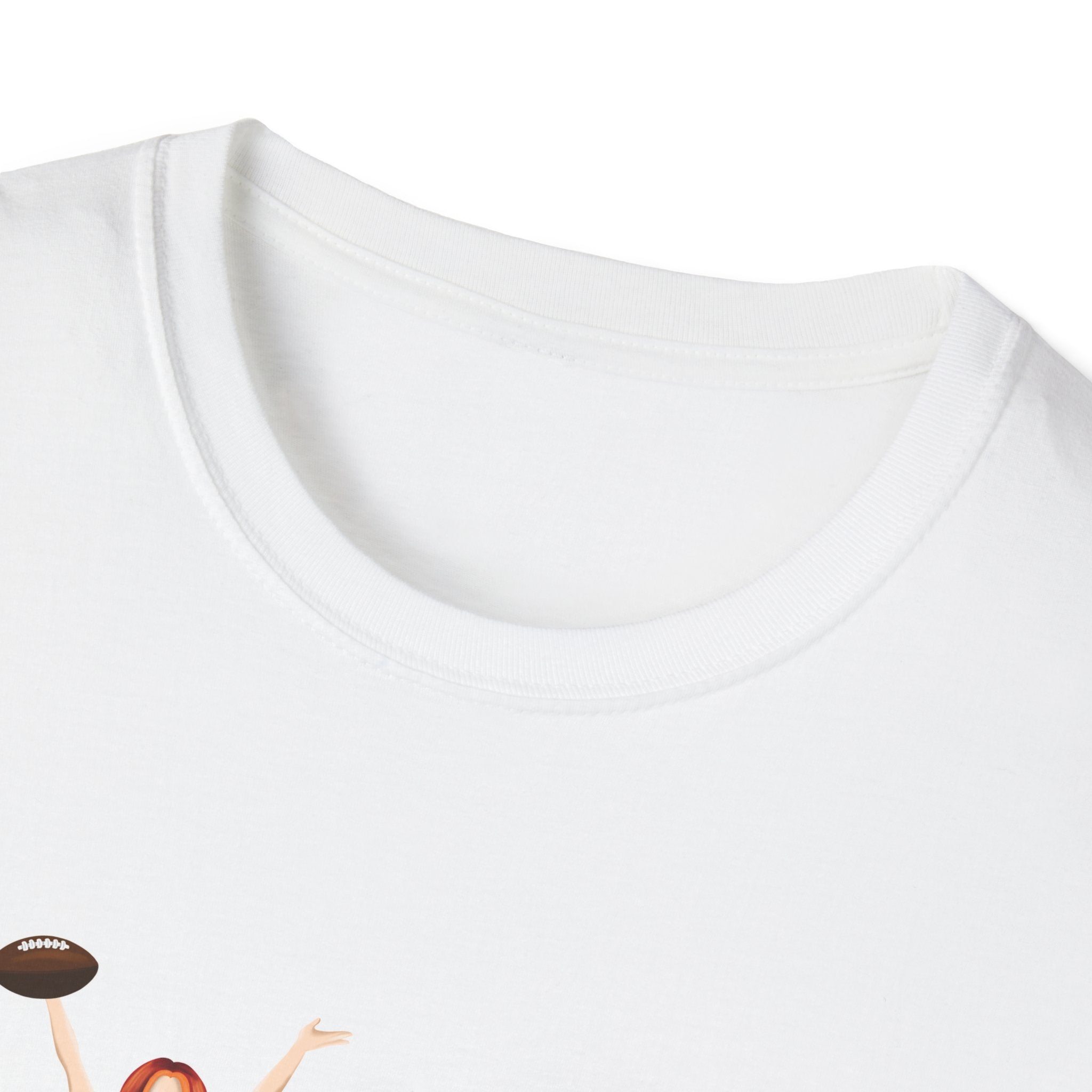 Spice Up you Life Mafia T-Shirt