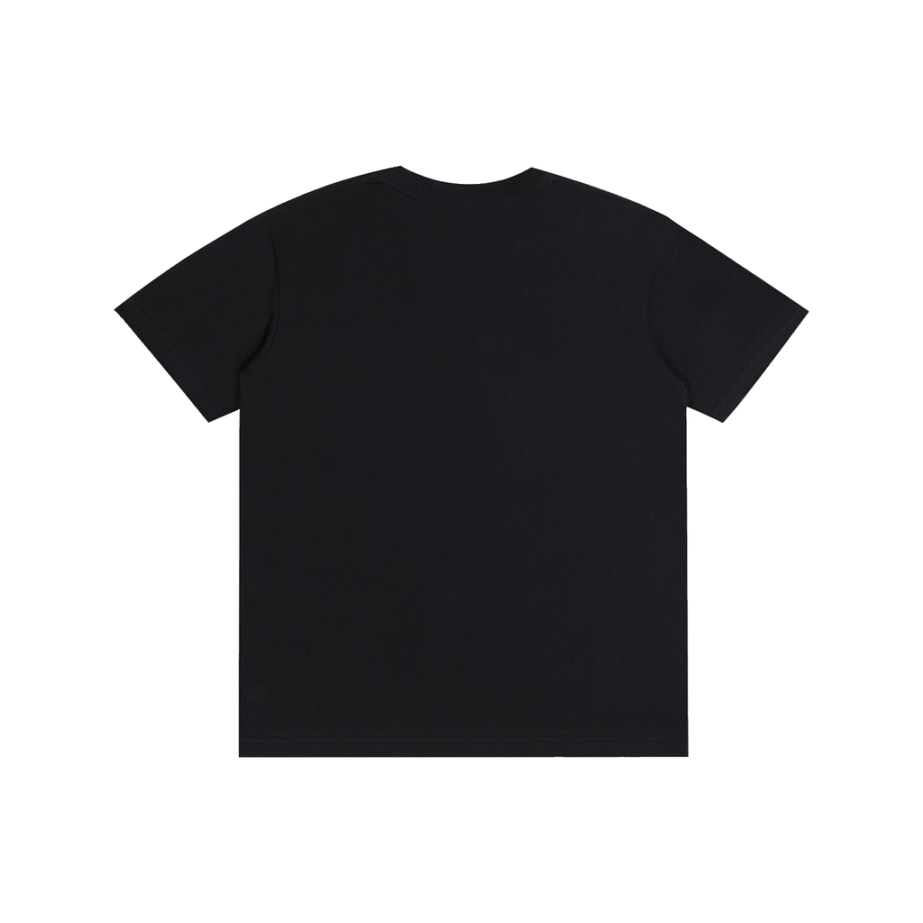 Iced Out Billy T-Shirt