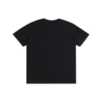 Iced Out Billy T-Shirt