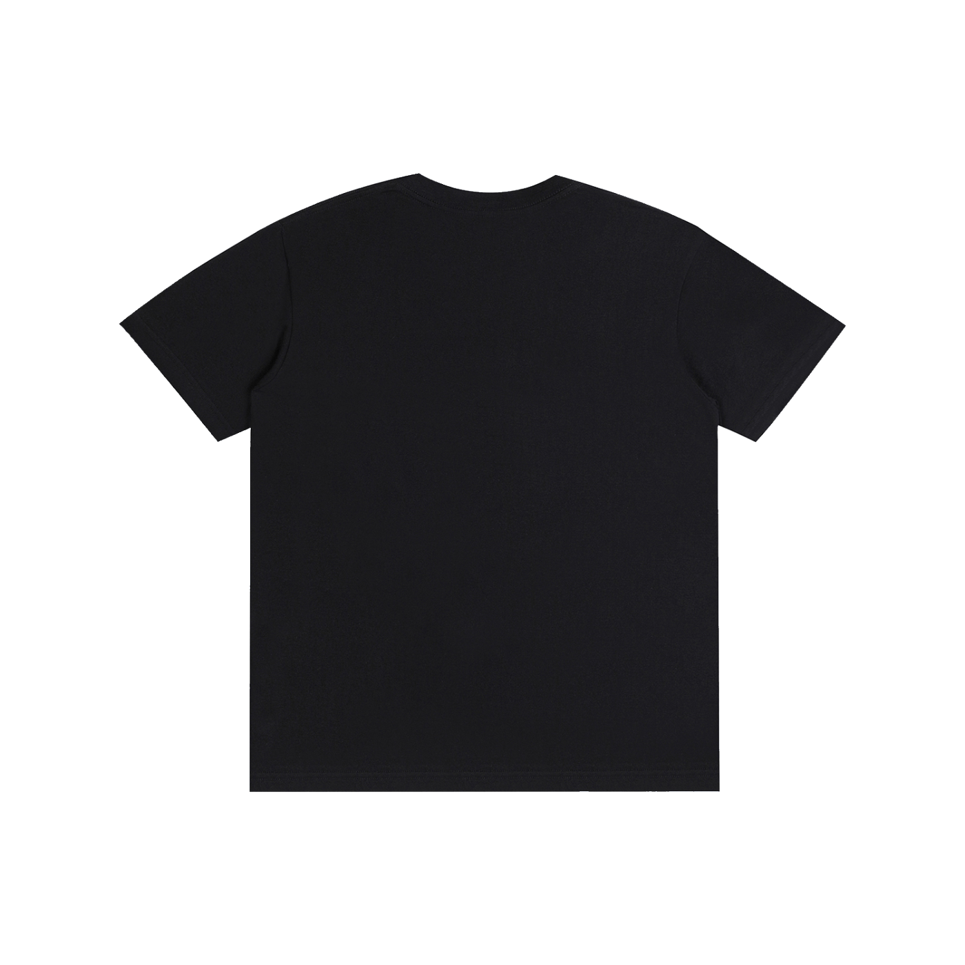 Iced Out Billy T-Shirt