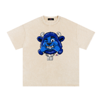 Iced out Billy