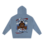 Skyler "JUICE" Bell Hoodie