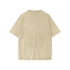 Skyler "JUICE" Bell Kids Vintage Washed T-Shirt