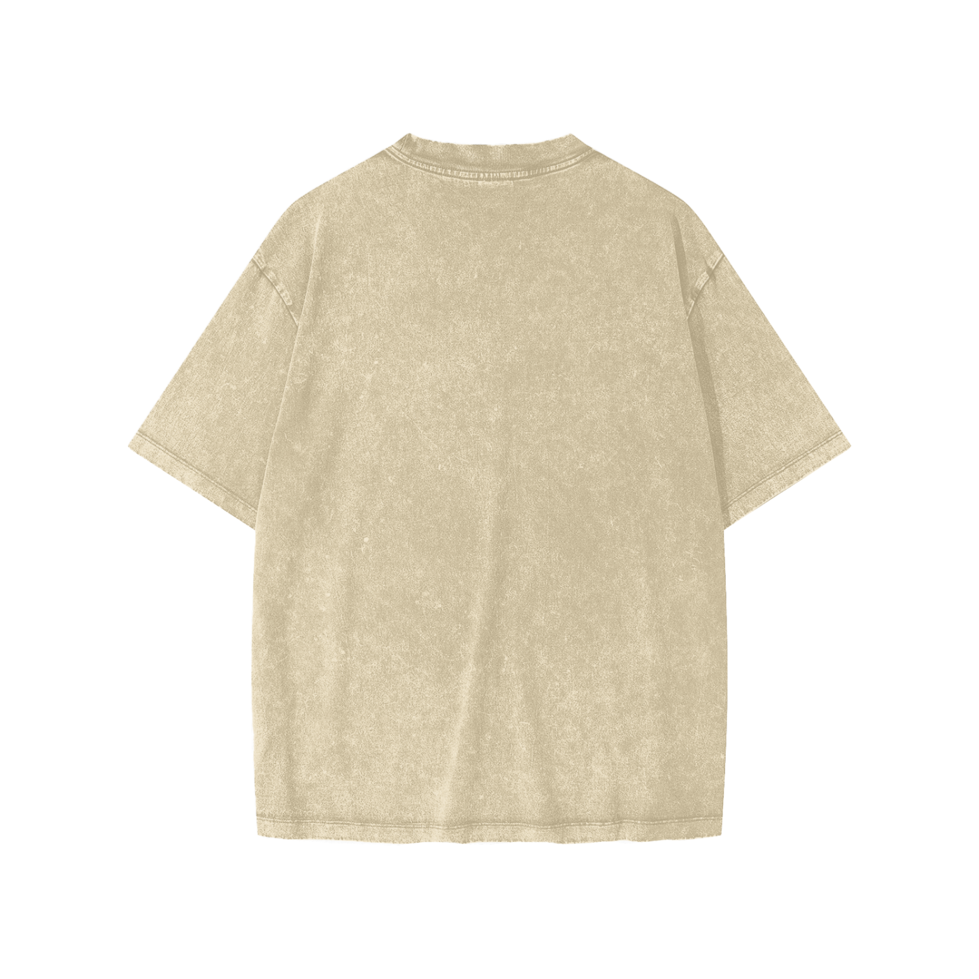 Skyler "JUICE" Bell Kids Vintage Washed T-Shirt