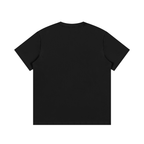 MVP Brick Minifig Adult T-Shirt