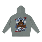 Skyler "JUICE" Bell Hoodie