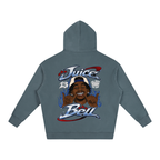 Skyler "JUICE" Bell Hoodie