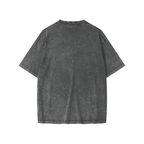 Skyler "JUICE" Bell Kids Vintage Washed T-Shirt