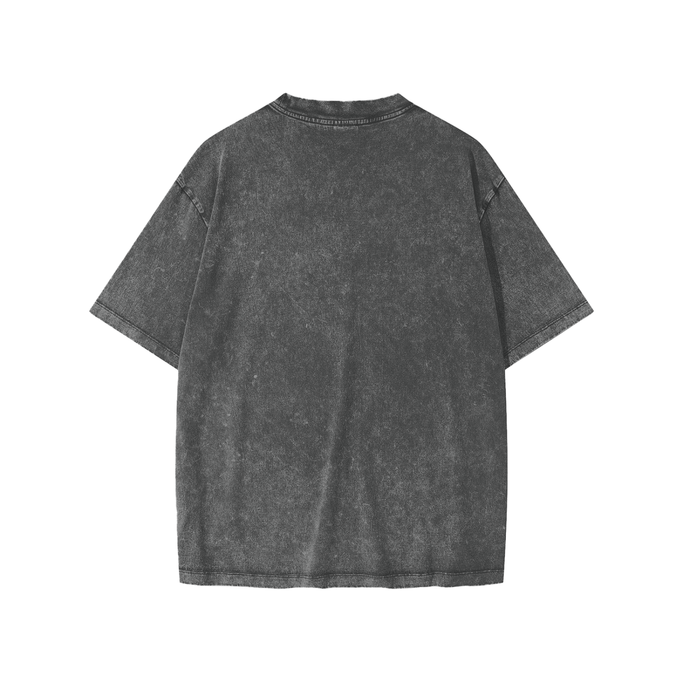 Skyler "JUICE" Bell Kids Vintage Washed T-Shirt