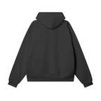 Fu@! the Haters Hoodie