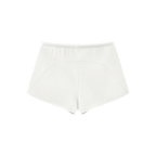 Buffalo Drawstring Shorts