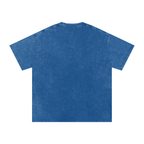 Mandalorian Mafia Vintage Wash T-Shirt