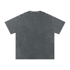 Mandalorian Mafia Vintage Wash T-Shirt