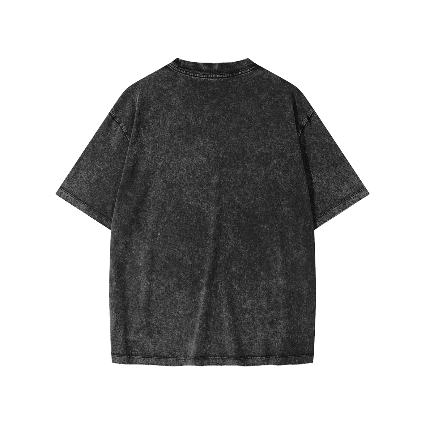 Skyler "JUICE" Bell Kids Vintage Washed T-Shirt